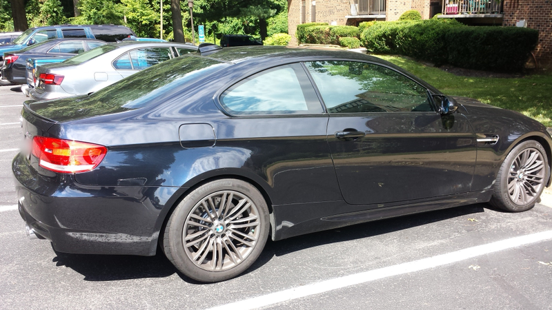 Car.
